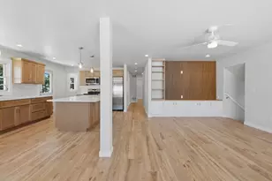 5831 Adams Rd, Fitchburg, WI 53575 - Photo 23