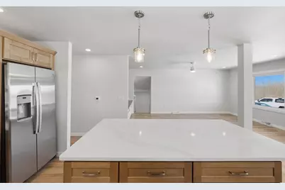 5831 Adams Road, Fitchburg, WI 53575 - Photo 21