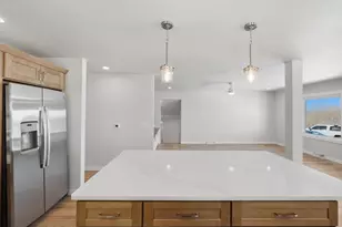 5831 Adams Rd, Fitchburg, WI 53575 - Photo 21