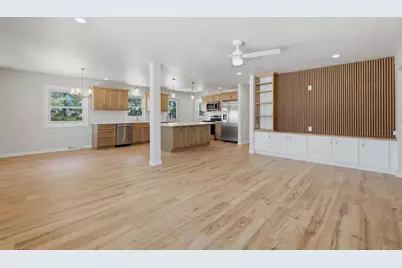 5831 Adams Road, Fitchburg, WI 53575 - Photo 3