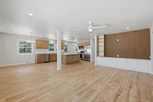 5831 Adams Rd, Fitchburg, WI 53575 - Photo 3