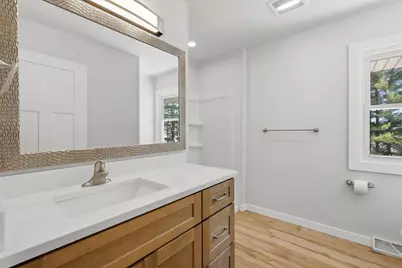 5831 Adams Road, Fitchburg, WI 53575 - Photo 31