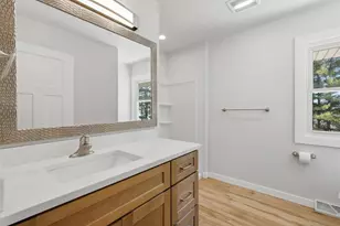 5831 Adams Rd, Fitchburg, WI 53575 - Photo 31