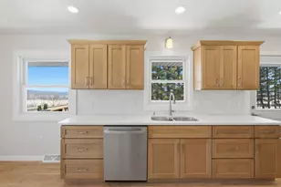 5831 Adams Rd, Fitchburg, WI 53575 - Photo 17