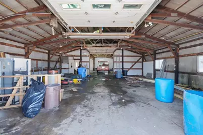 5831 Adams Road, Fitchburg, WI 53575 - Photo 59