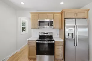 5831 Adams Rd, Fitchburg, WI 53575 - Photo 25