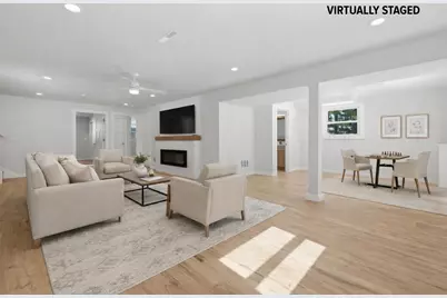 5831 Adams Road, Fitchburg, WI 53575 - Photo 7