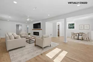 5831 Adams Rd, Fitchburg, WI 53575 - Photo 7