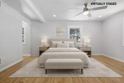 5831 Adams Road, Fitchburg, WI 53575 - Photo 29