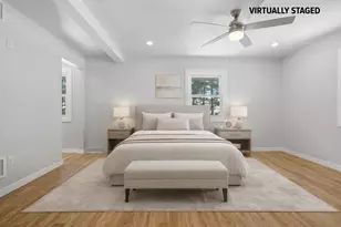 5831 Adams Rd, Fitchburg, WI 53575 - Photo 29