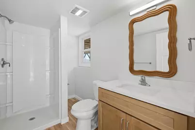 5831 Adams Road, Fitchburg, WI 53575 - Photo 43