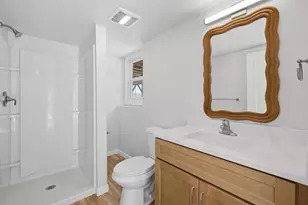 5831 Adams Rd, Fitchburg, WI 53575 - Photo 43