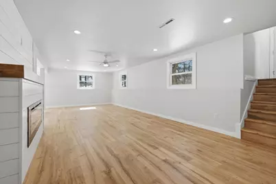 5831 Adams Road, Fitchburg, WI 53575 - Photo 35