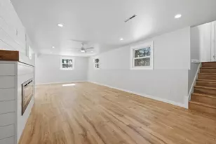 5831 Adams Rd, Fitchburg, WI 53575 - Photo 35