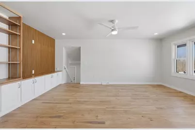 5831 Adams Road, Fitchburg, WI 53575 - Photo 15