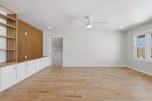 5831 Adams Rd, Fitchburg, WI 53575 - Photo 15