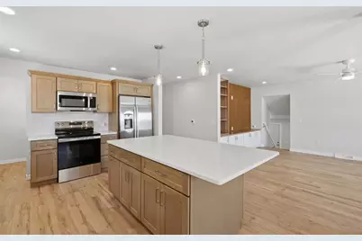 5831 Adams Road, Fitchburg, WI 53575 - Photo 9