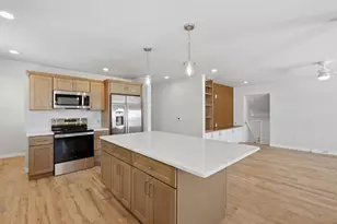 5831 Adams Rd, Fitchburg, WI 53575 - Photo 9