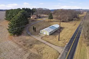 5831 Adams Rd, Fitchburg, WI 53575 - Photo 55