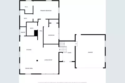 5831 Adams Road, Fitchburg, WI 53575 - Photo 61