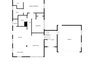 5831 Adams Rd, Fitchburg, WI 53575 - Photo 61