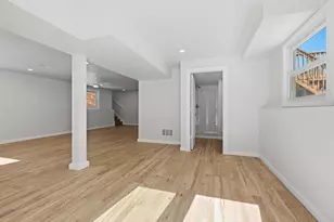 5831 Adams Rd, Fitchburg, WI 53575 - Photo 41