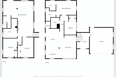 5831 Adams Road, Fitchburg, WI 53575 - Photo 63