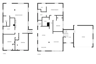 5831 Adams Rd, Fitchburg, WI 53575 - Photo 63