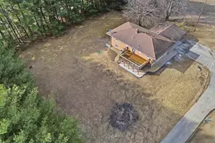 5831 Adams Rd, Fitchburg, WI 53575 - Photo 53