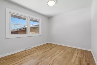 5831 Adams Road, Fitchburg, WI 53575 - Photo 33