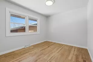 5831 Adams Rd, Fitchburg, WI 53575 - Photo 33