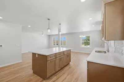 5831 Adams Road, Fitchburg, WI 53575 - Photo 19