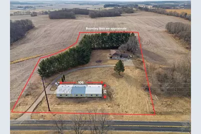 5831 Adams Road, Fitchburg, WI 53575 - Photo 57