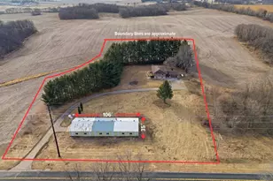 5831 Adams Rd, Fitchburg, WI 53575 - Photo 57