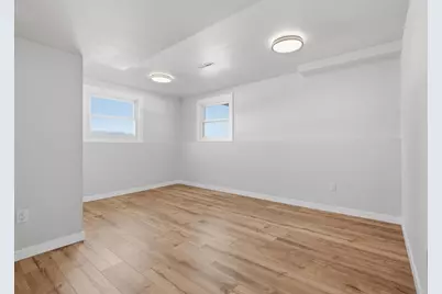 5831 Adams Road, Fitchburg, WI 53575 - Photo 47