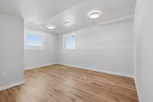 5831 Adams Rd, Fitchburg, WI 53575 - Photo 47