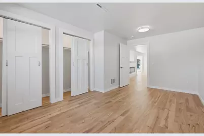 5831 Adams Road, Fitchburg, WI 53575 - Photo 45