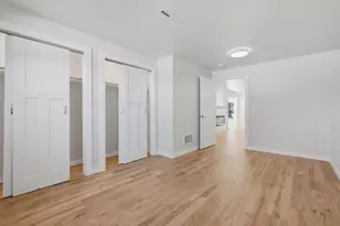 5831 Adams Rd, Fitchburg, WI 53575 - Photo 45