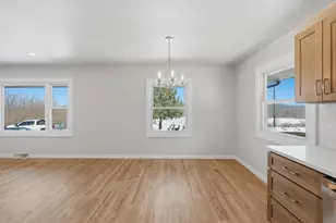 5831 Adams Rd, Fitchburg, WI 53575 - Photo 13