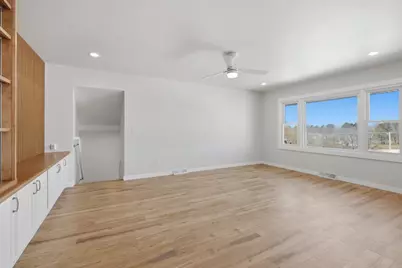 5831 Adams Road, Fitchburg, WI 53575 - Photo 5