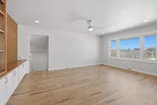 5831 Adams Rd, Fitchburg, WI 53575 - Photo 5