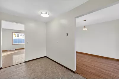 5907 Rattman Road, Madison, WI 53718 - Photo 15