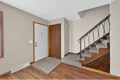 5907 Rattman Road, Madison, WI 53718 - Photo 3