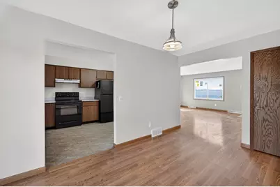 5907 Rattman Road, Madison, WI 53718 - Photo 19