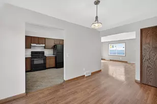 5907 Rattman Rd, Madison, WI 53718 - Photo 19