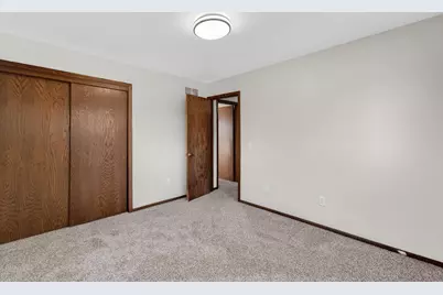 5907 Rattman Road, Madison, WI 53718 - Photo 31