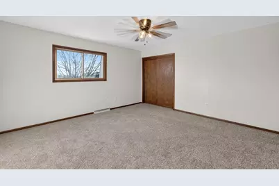 5907 Rattman Road, Madison, WI 53718 - Photo 27