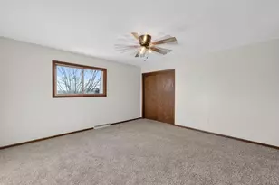 5907 Rattman Rd, Madison, WI 53718 - Photo 27