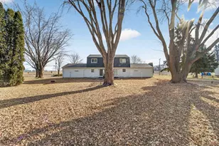 5907 Rattman Rd, Madison, WI 53718 - Photo 35