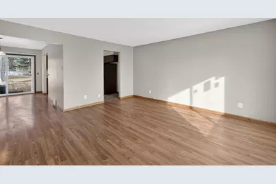 5907 Rattman Road, Madison, WI 53718 - Photo 5